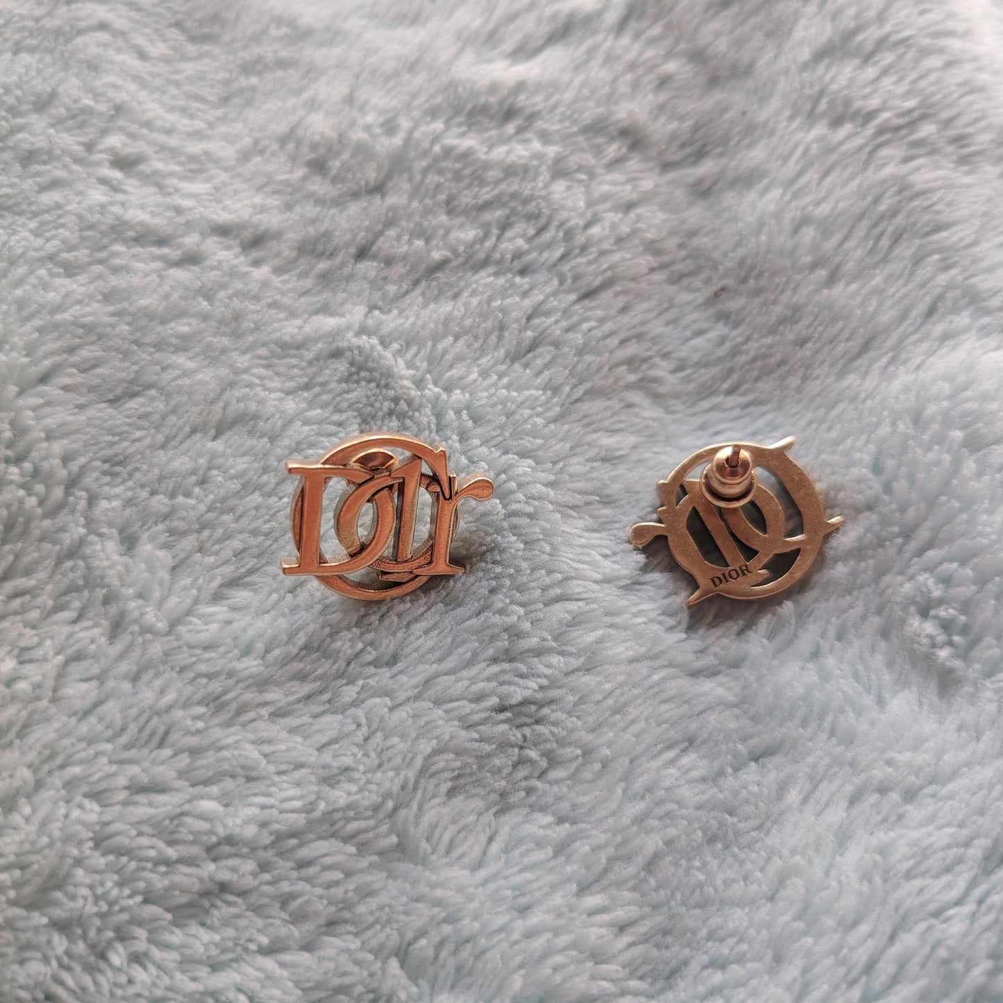 High Quality Women's Fashion Earrings S3367785