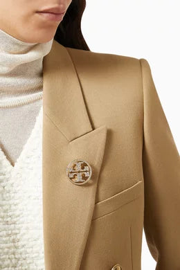 Premium Quality Brooch Pins for Women X4750857