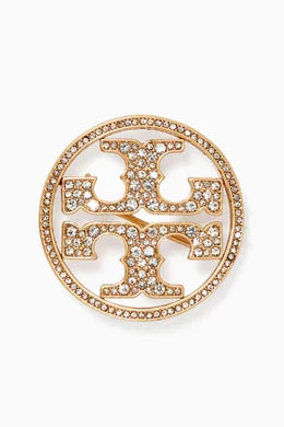 Premium Quality Brooch Pins for Women X4750857